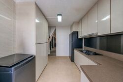 Blk 527 Jurong West Street 52 (Jurong West), HDB 3 Rooms #599794341